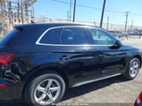 AUDI Q5 PREMIUM 40 TFSI QUATTRO S TRONIC WA1ABAFY4P2****** снимка