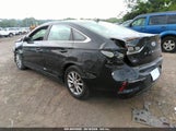 HYUNDAI SONATA SE 5NPE24AF7KH793359 снимка