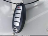NISSAN ALTIMA SR FWD 1N4BL4CV6PN355112 fotografie