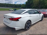 NISSAN ALTIMA SR FWD 1N4BL4CV6PN355112 снимка