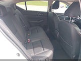 NISSAN ALTIMA SR FWD 1N4BL4CV6PN355112 fotografie