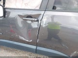 JEEP RENEGADE ALTITUDE 4X4 ZACCJBBB5HPE59972 photo
