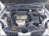 MITSUBISHI GALANT ES/SE 4A3AB36F26E****** снимка