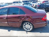 MERCEDES-BENZ E 350 WDBUF56X97B****** снимка