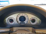 MERCEDES-BENZ E 350 WDBUF56X97B****** снимка