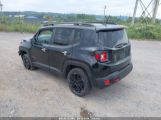 JEEP RENEGADE TRAILHAWK 4X4 снимка