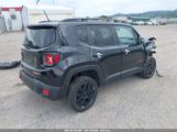 JEEP RENEGADE TRAILHAWK 4X4 снимка