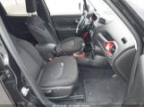 JEEP RENEGADE TRAILHAWK 4X4 ZACCJBCB7HP****** photo