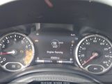 JEEP RENEGADE TRAILHAWK 4X4 ZACCJBCB7HP****** photo
