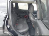 JEEP RENEGADE TRAILHAWK 4X4 снимка