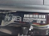 JEEP RENEGADE TRAILHAWK 4X4 ZACCJBCB7HP****** photo