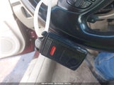 ACURA TL 3.5 19UUA8F51AA019153 снимка