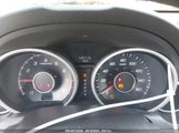 ACURA TL 3.5 19UUA8F51AA019153 снимка