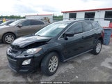 Mazda Cx-7 I Touring JM3ER2C51B0410170 снимка