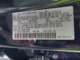 MAZDA CX-50 2.5 TURBO 7MMVABXY9PN154424 photo
