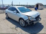 BUICK VERANO CONVENIENCE GROUP photo