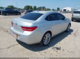 BUICK VERANO CONVENIENCE GROUP photo