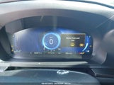 FORD EXPLORER ST 1FM5K8GC4LG****** снимка