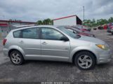 PONTIAC VIBE photo