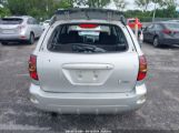 PONTIAC VIBE photo