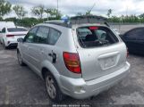 PONTIAC VIBE photo