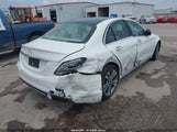 Mercedes-Benz C 300 WDDWF4JB2JR312629 photo