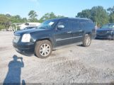 GMC YUKON XL 1500 DENALI 1GKFK06219R****** снимка