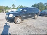 GMC YUKON XL 1500 DENALI снимка