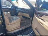 GMC YUKON XL 1500 DENALI 1GKFK06219R****** снимка
