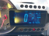 CHEVROLET SONIC LT AUTO 1G1JC5SHXE4195254 снимка