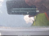 TOYOTA RAV4 LIMITED 2T3YFREV8HW****** снимка