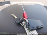 GMC SIERRA 1500 SLE 1GTV2MEC7GZ283271 снимка