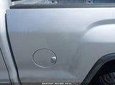 GMC SIERRA 1500 SLE 1GTV2MEC7GZ283271 снимка