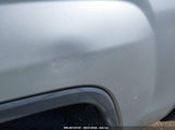 GMC SIERRA 1500 SLE 1GTV2MEC7GZ283271 снимка