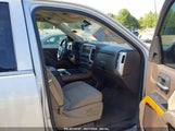 GMC SIERRA 1500 SLE 1GTV2MEC7GZ283271 снимка