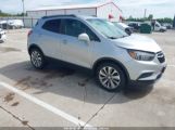 BUICK ENCORE PREFERRED снимка