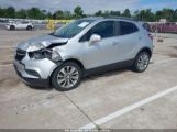 BUICK ENCORE PREFERRED снимка