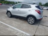 BUICK ENCORE PREFERRED снимка