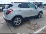 BUICK ENCORE PREFERRED снимка