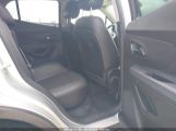 BUICK ENCORE PREFERRED снимка