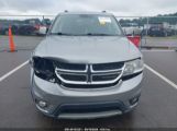 DODGE JOURNEY SXT photo