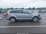 DODGE JOURNEY SXT снимка