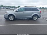 DODGE JOURNEY SXT снимка