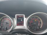 DODGE JOURNEY SXT photo