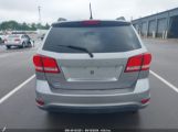 DODGE JOURNEY SXT photo