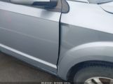 DODGE JOURNEY SXT снимка