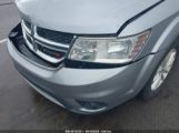 DODGE JOURNEY SXT photo