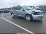 DODGE JOURNEY SXT photo