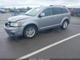 DODGE JOURNEY SXT снимка