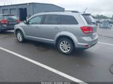 DODGE JOURNEY SXT photo